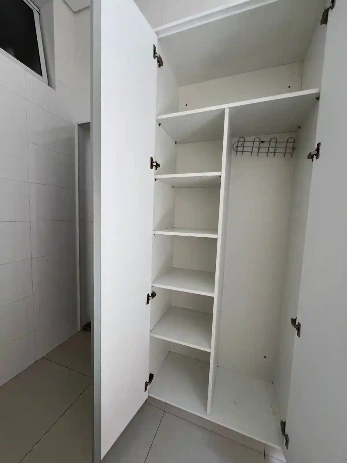 Casa de Condomínio com 4 quartos à venda, 383m² — foto 36 de 58