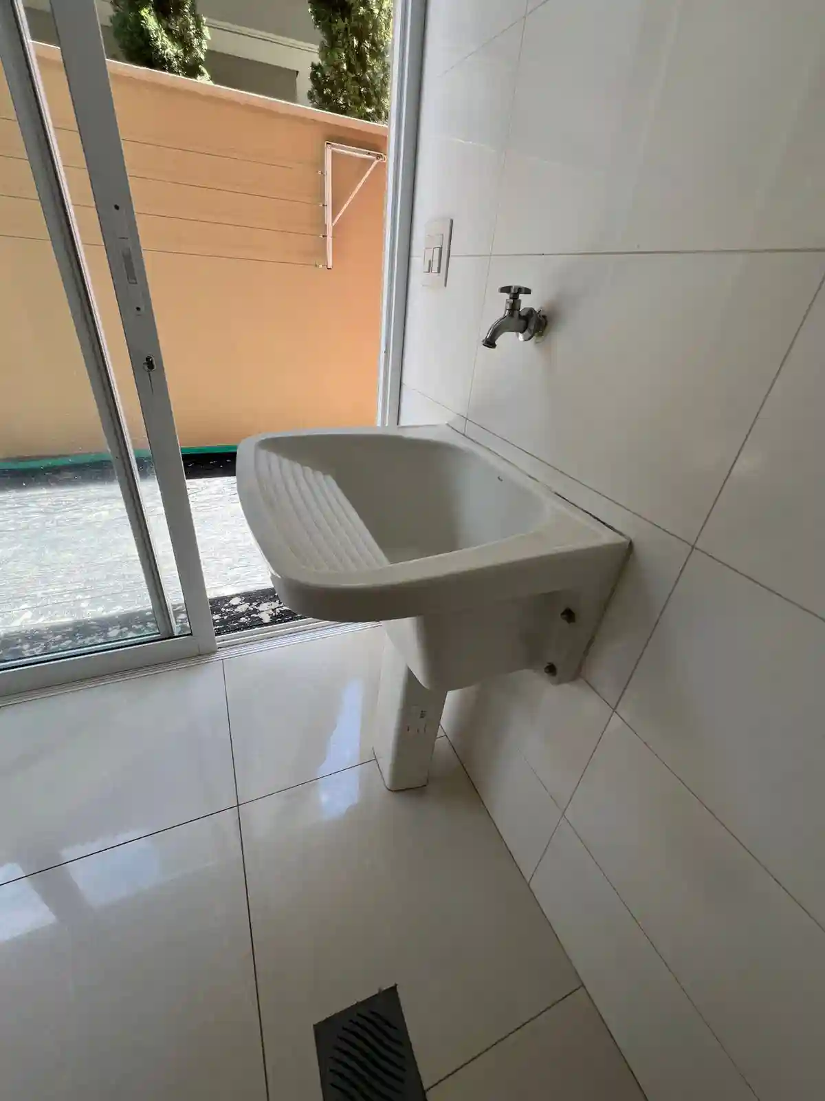 Casa de Condomínio com 4 quartos à venda, 383m² — foto 34 de 58