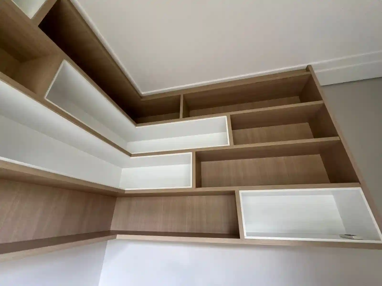 Casa de Condomínio com 4 quartos à venda, 383m² — foto 29 de 58