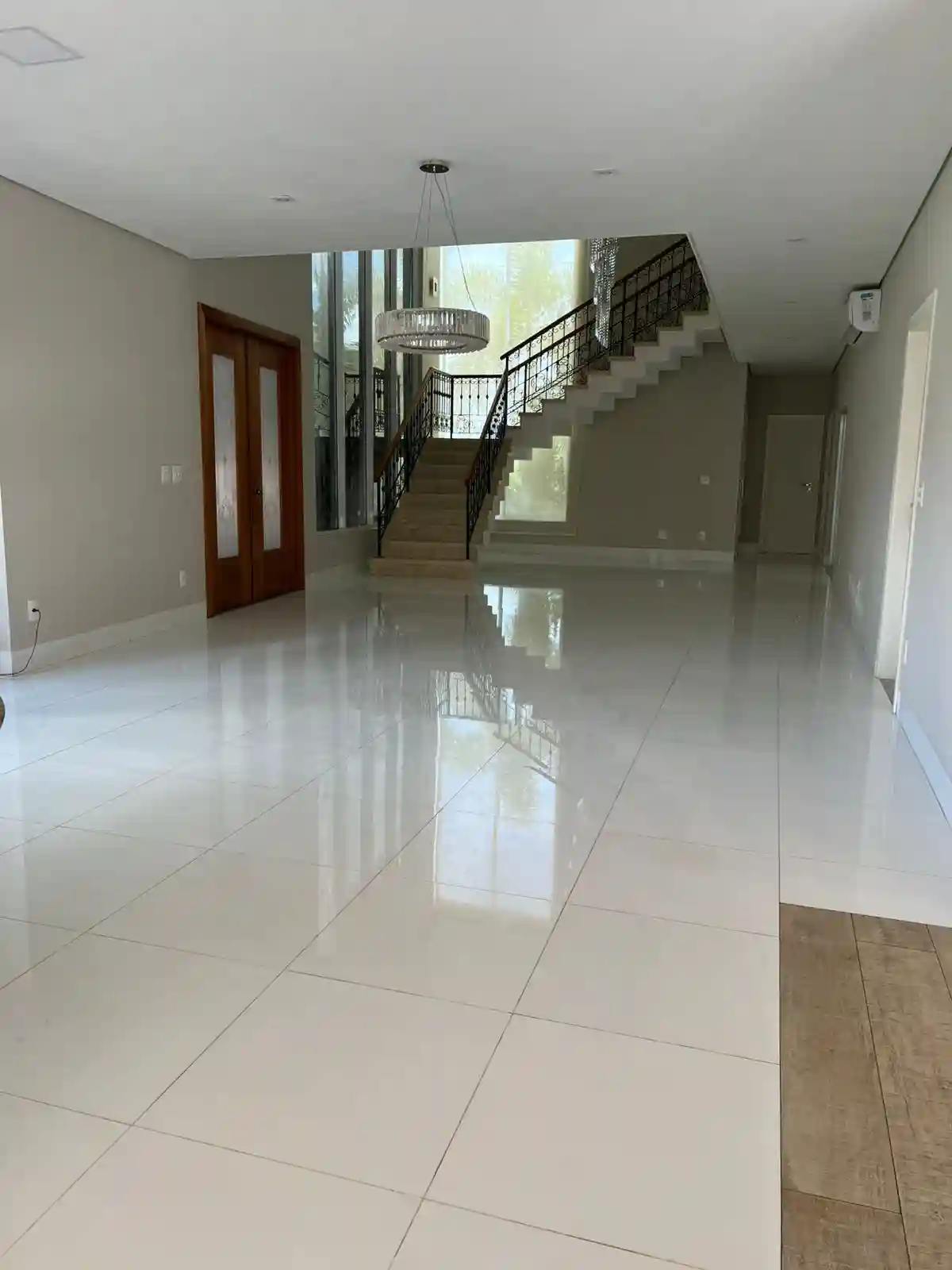 Casa de Condomínio com 4 quartos à venda, 383m² — foto 5 de 58