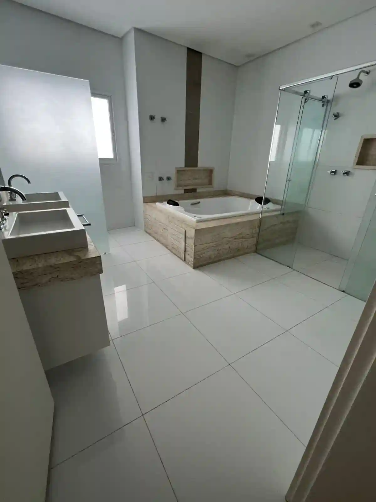 Casa de Condomínio com 4 quartos à venda, 383m² — foto 52 de 58
