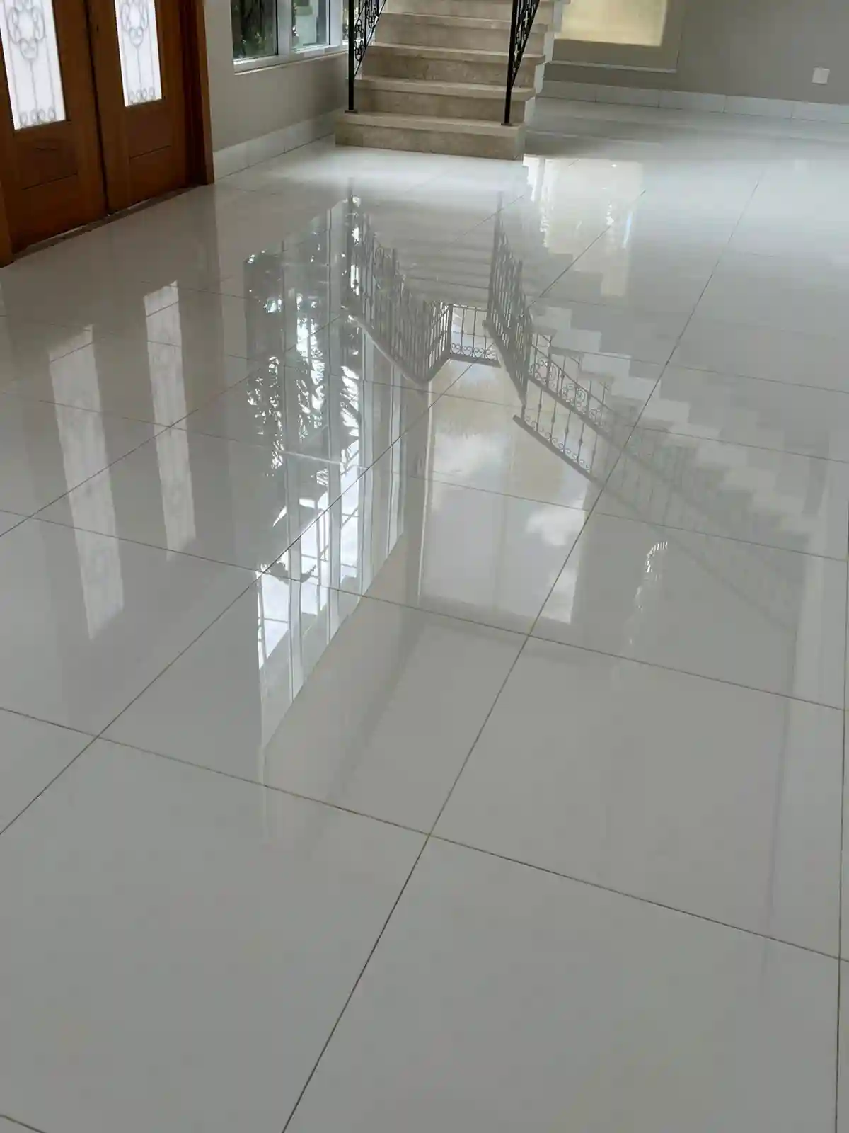 Casa de Condomínio com 4 quartos à venda, 383m² — foto 7 de 58