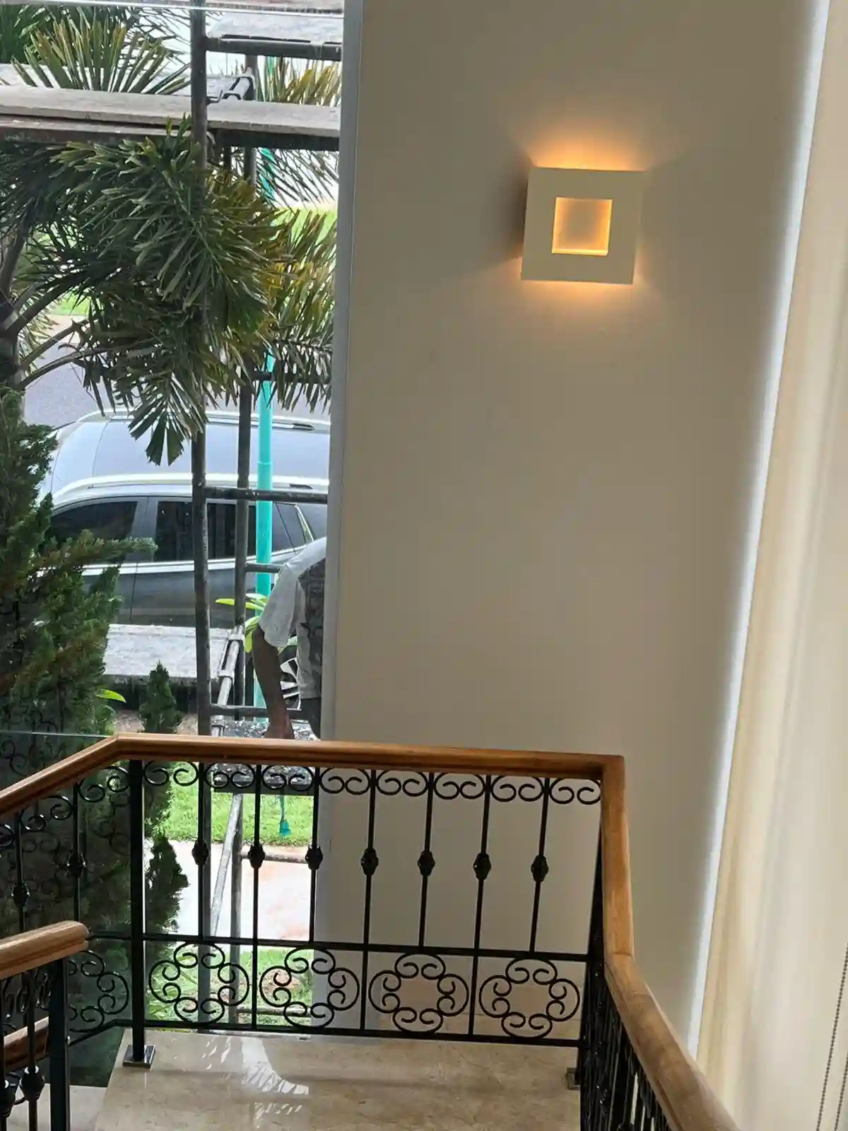 Casa de Condomínio com 4 quartos à venda, 383m² — foto 43 de 58