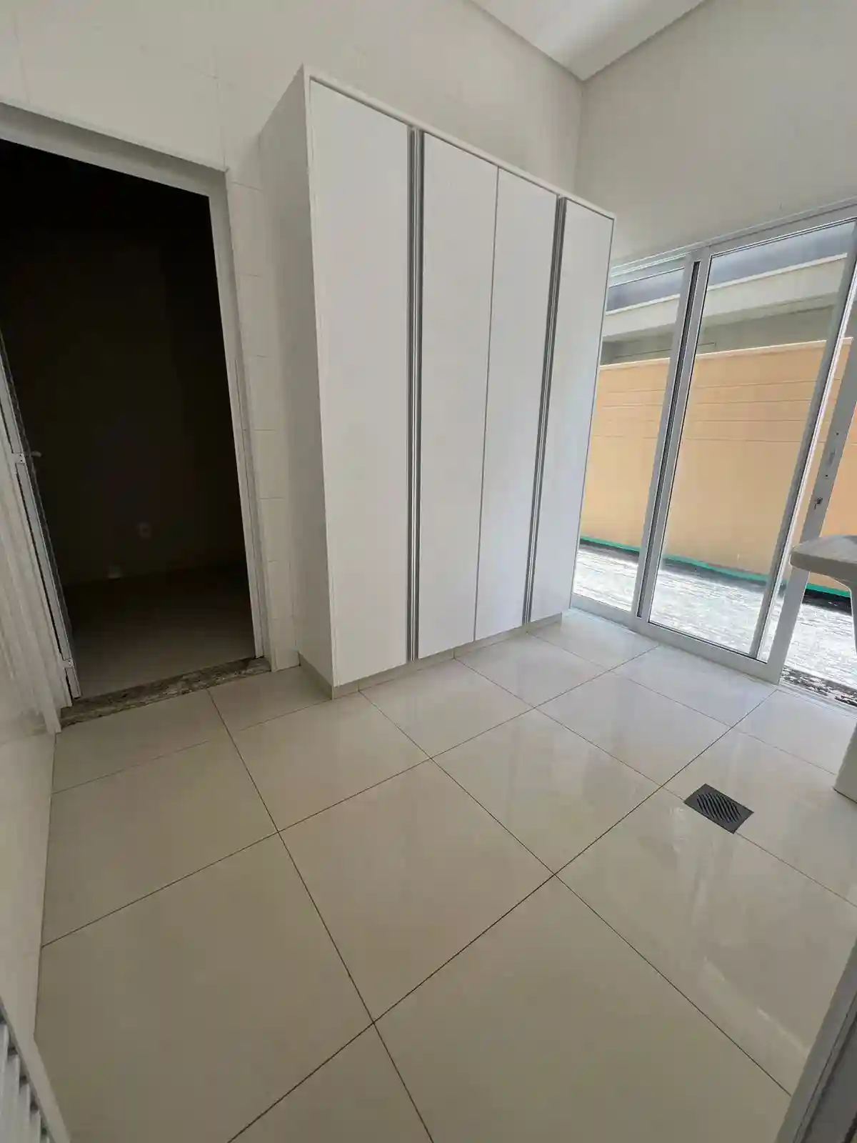 Casa de Condomínio com 4 quartos à venda, 383m² — foto 35 de 58