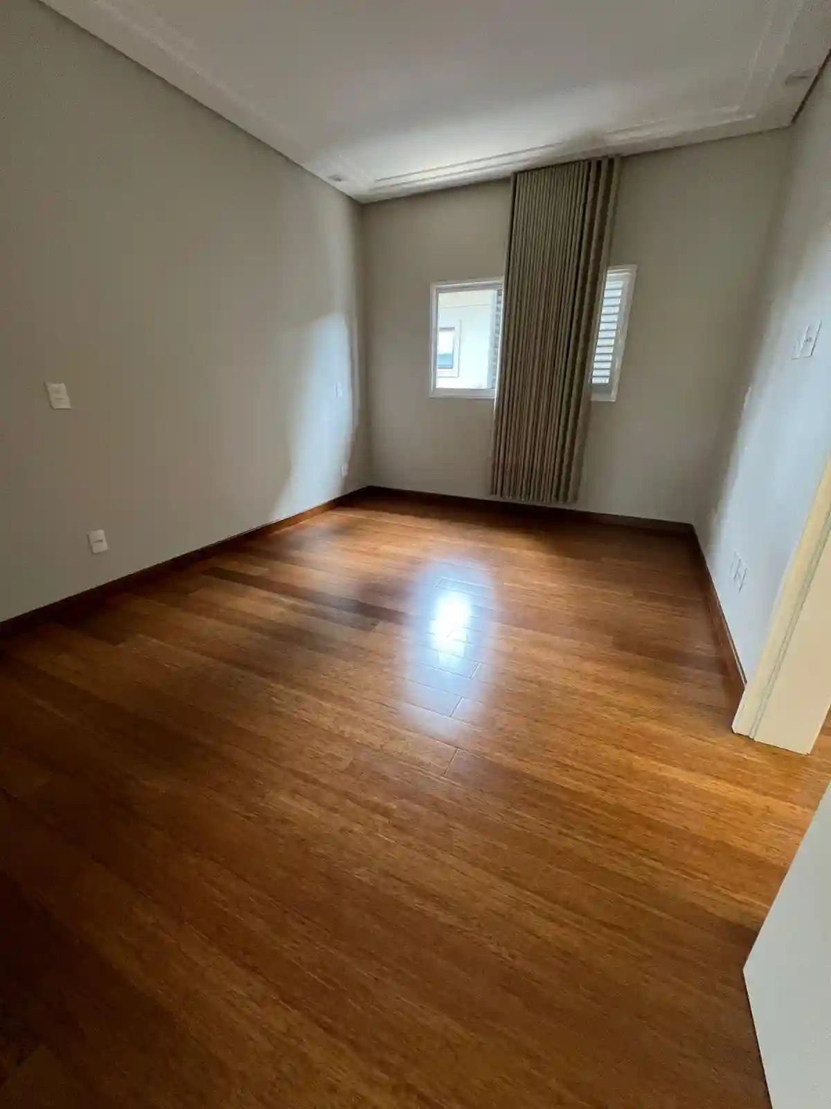 Casa de Condomínio com 4 quartos à venda, 383m² — foto 55 de 58