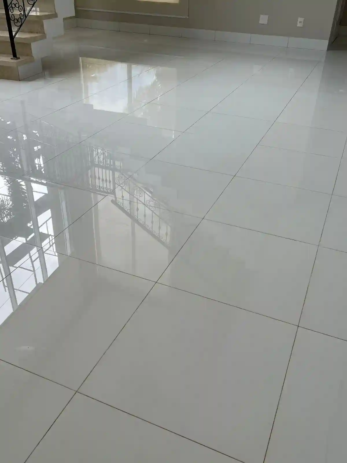 Casa de Condomínio com 4 quartos à venda, 383m² — foto 8 de 58