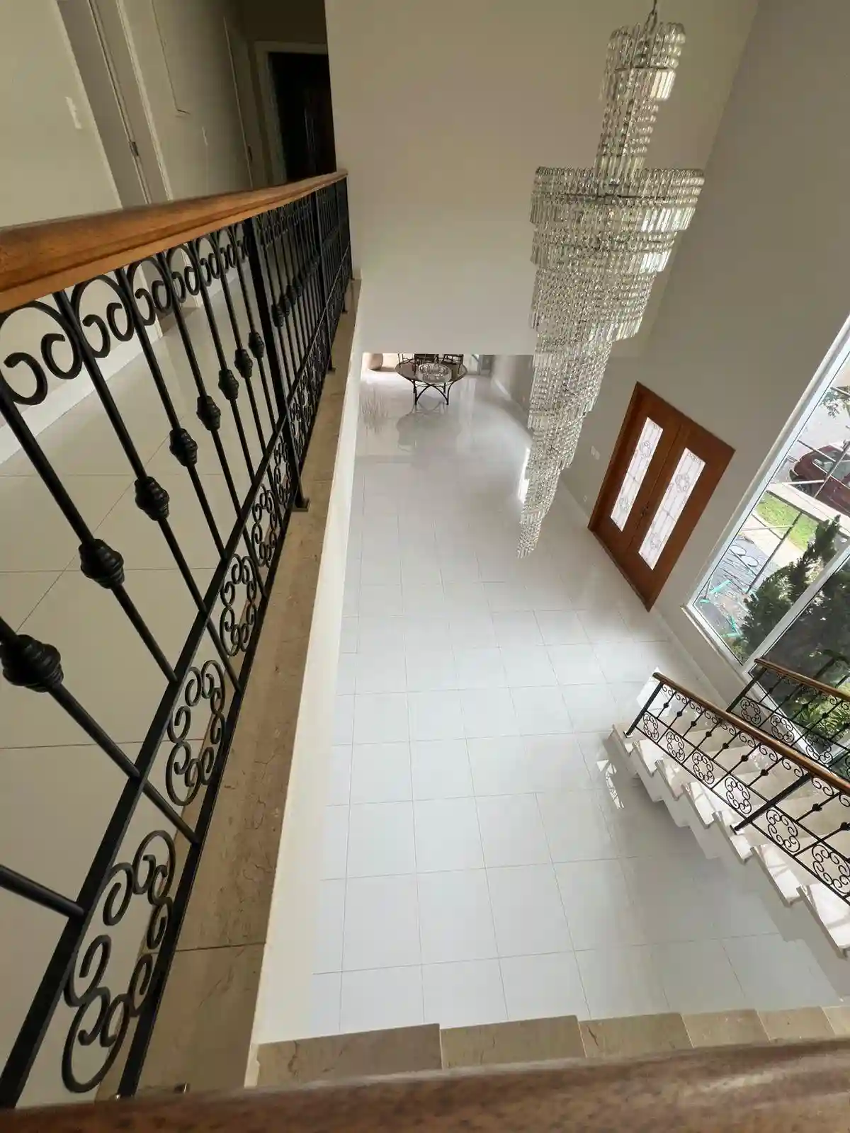 Casa de Condomínio com 4 quartos à venda, 383m² — foto 40 de 58