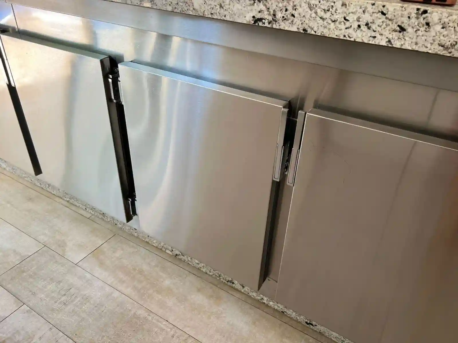 Casa de Condomínio com 4 quartos à venda, 383m² — foto 21 de 58