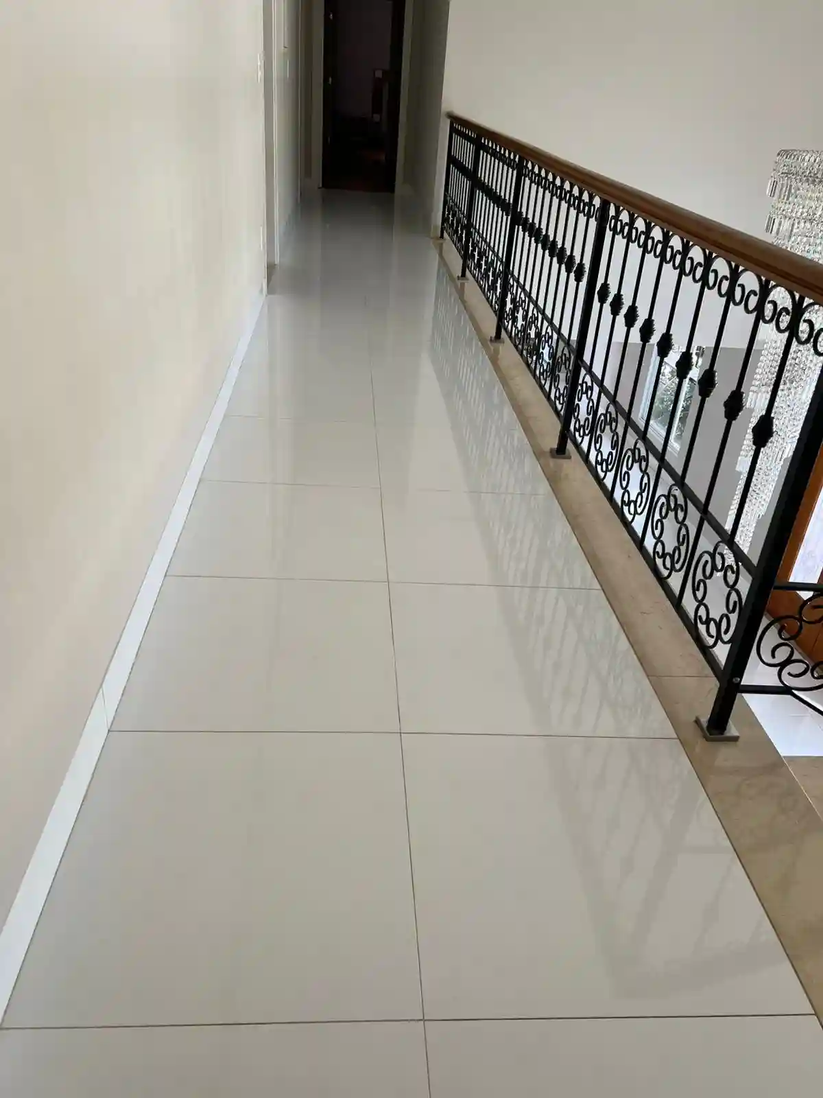 Casa de Condomínio com 4 quartos à venda, 383m² — foto 42 de 58