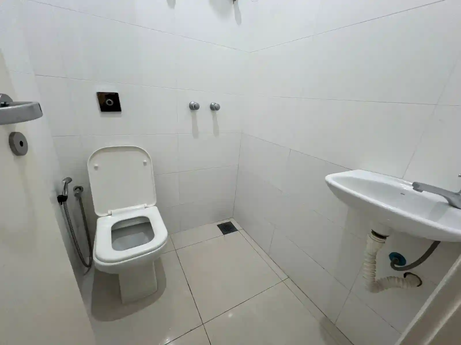 Casa de Condomínio com 4 quartos à venda, 383m² — foto 37 de 58