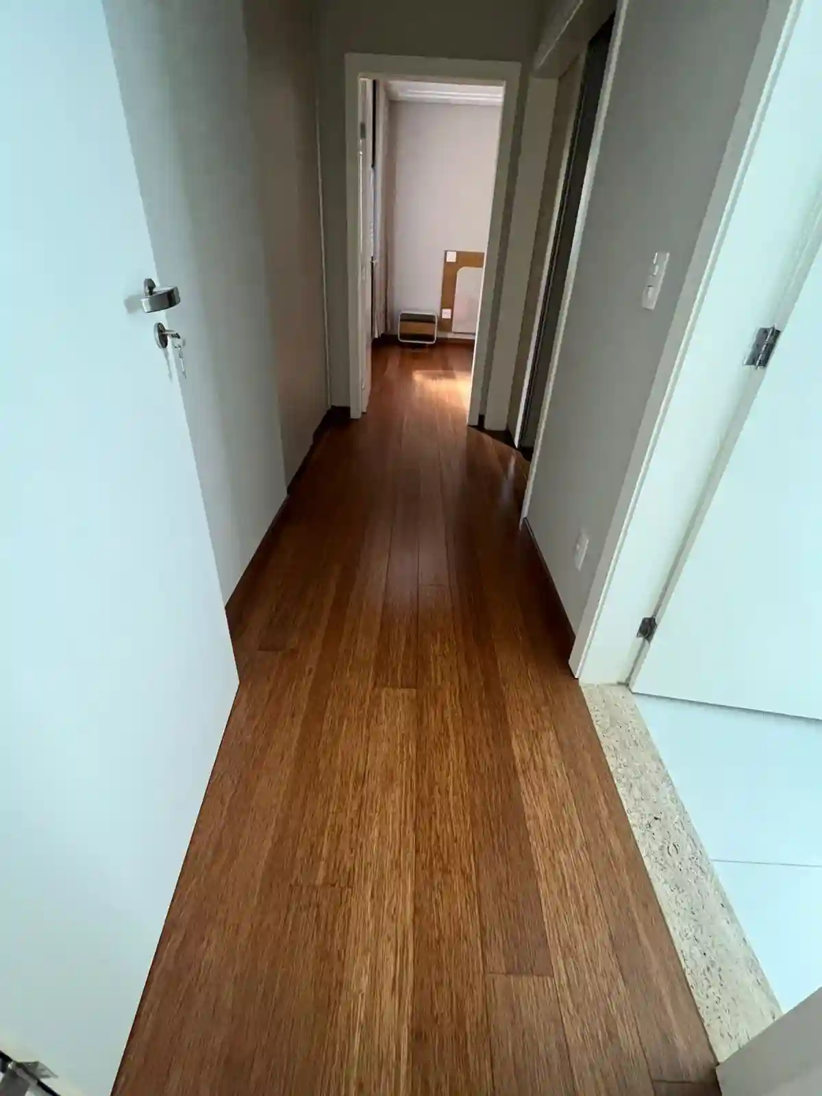 Casa de Condomínio com 4 quartos à venda, 383m² — foto 44 de 58