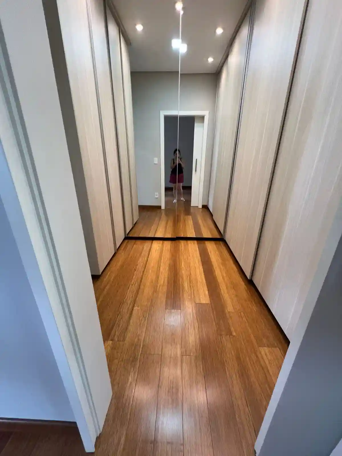 Casa de Condomínio com 4 quartos à venda, 383m² — foto 50 de 58