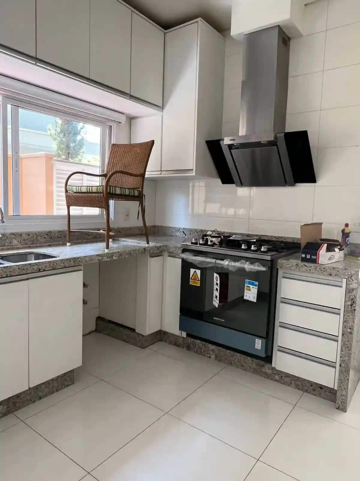 Casa de Condomínio com 4 quartos à venda, 383m² — foto 30 de 58
