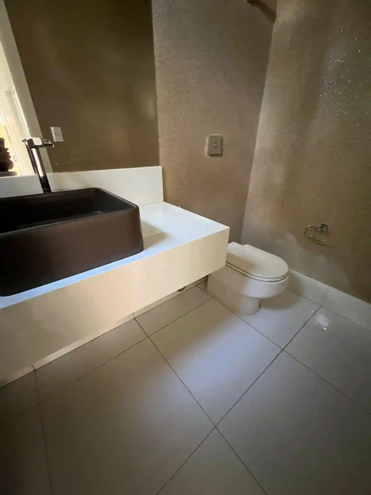 Casa de Condomínio com 4 quartos à venda, 383m² — foto 13 de 58