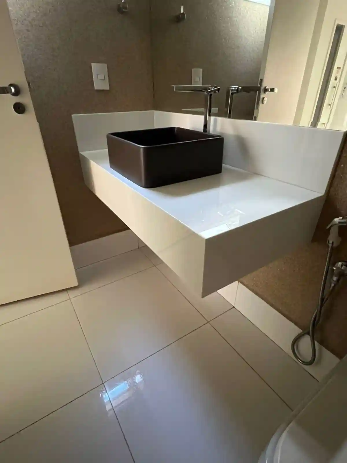 Casa de Condomínio com 4 quartos à venda, 383m² — foto 12 de 58