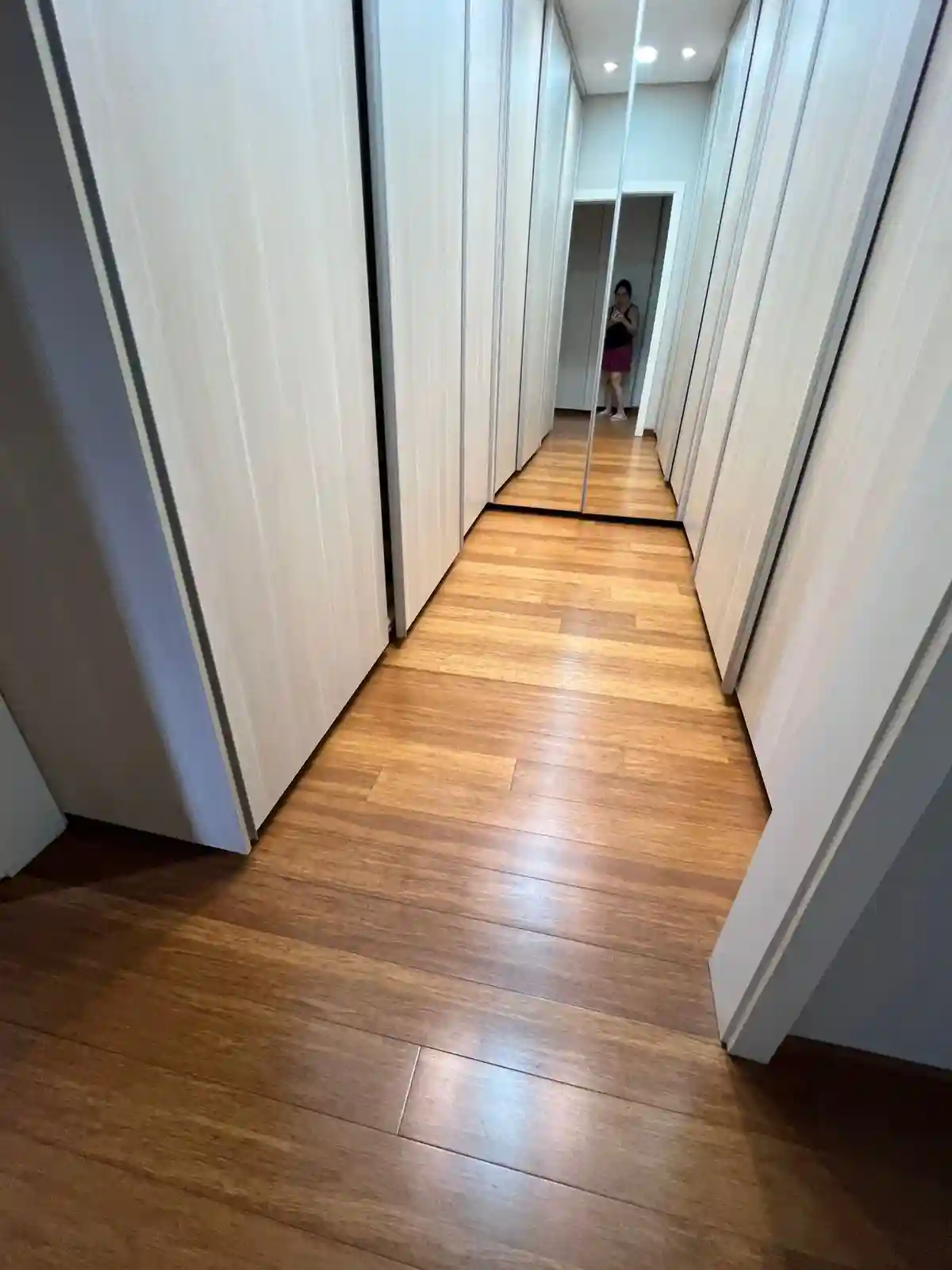 Casa de Condomínio com 4 quartos à venda, 383m² — foto 49 de 58