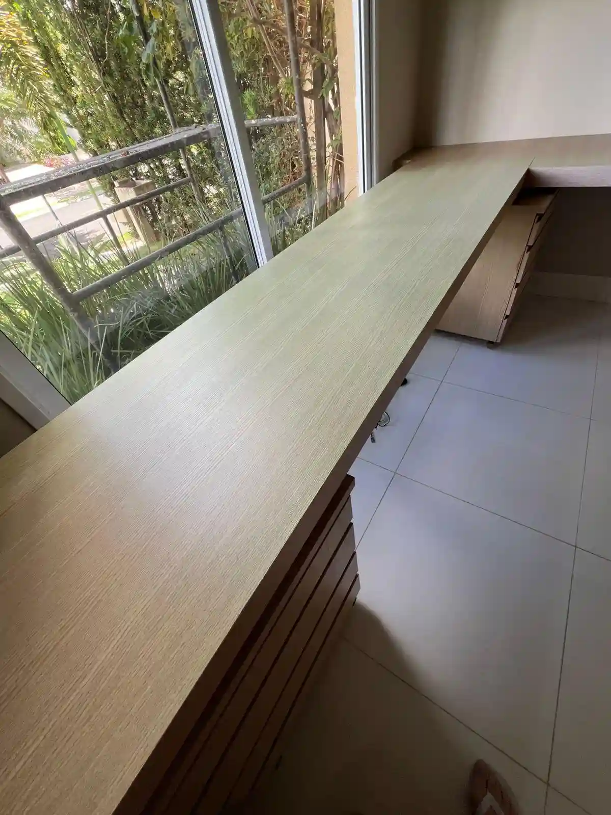 Casa de Condomínio com 4 quartos à venda, 383m² — foto 26 de 58