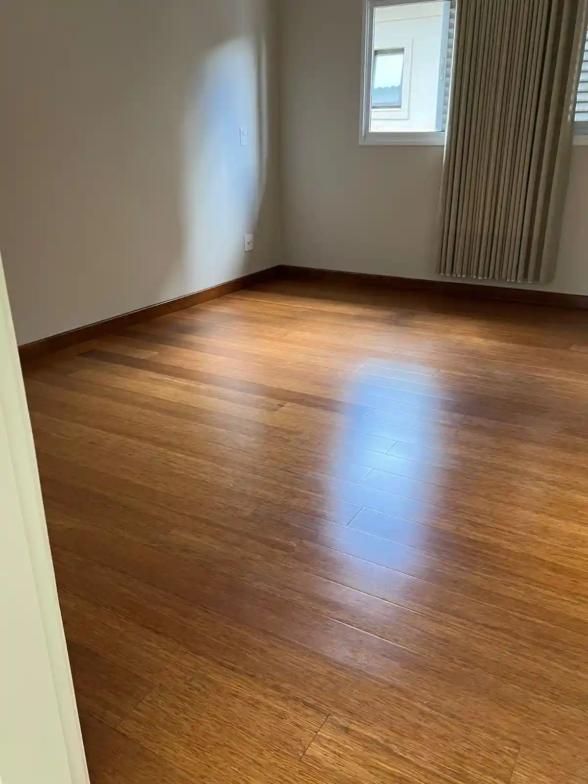 Casa de Condomínio com 4 quartos à venda, 383m² — foto 54 de 58