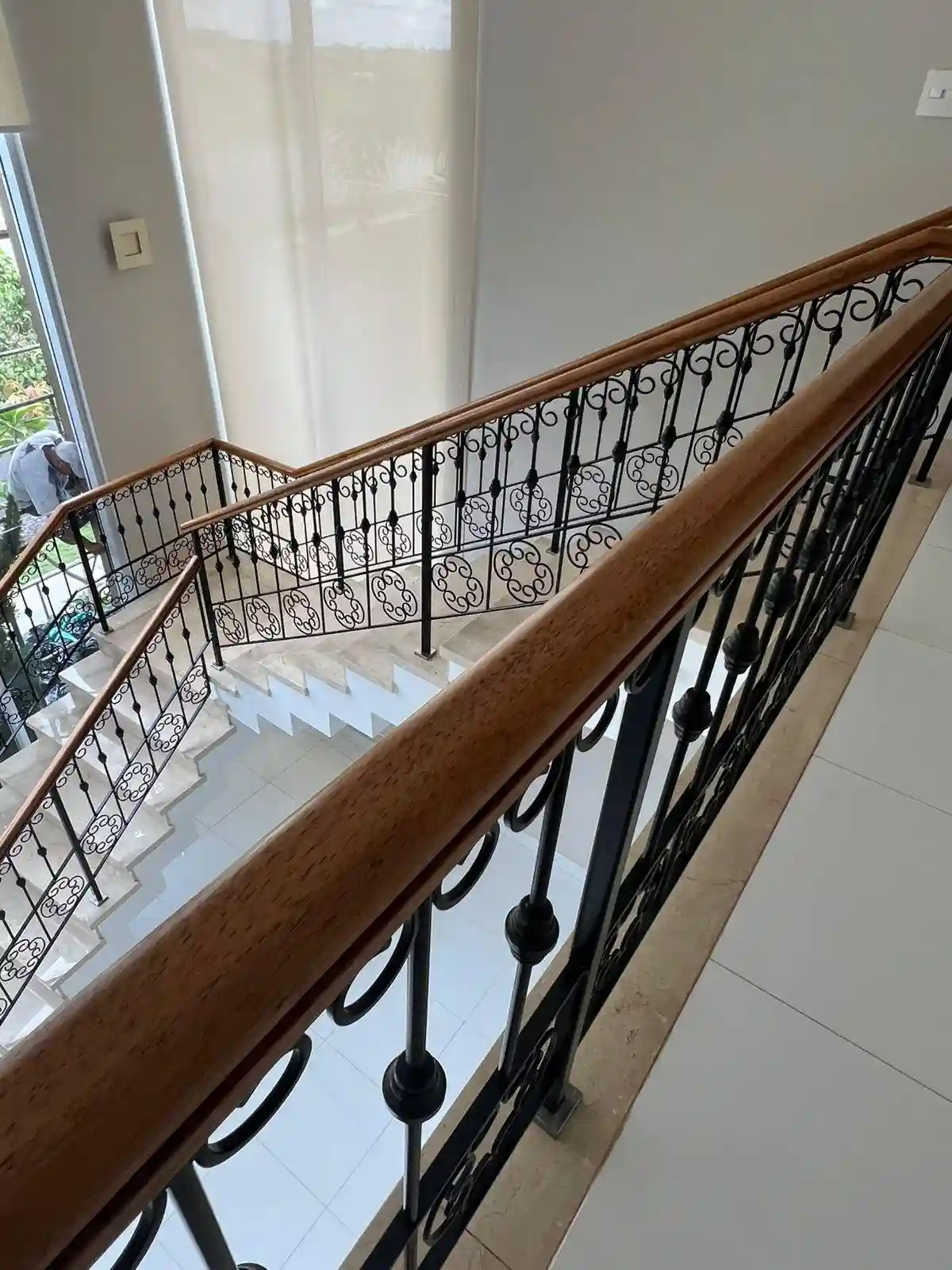 Casa de Condomínio com 4 quartos à venda, 383m² — foto 41 de 58