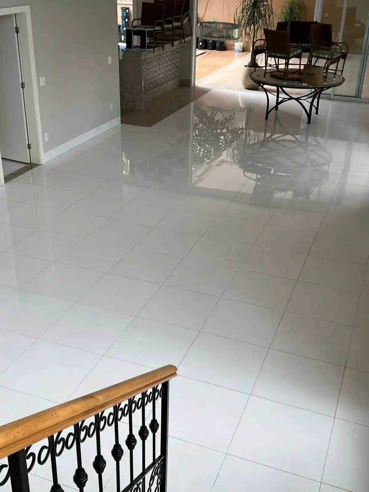 Casa de Condomínio com 4 quartos à venda, 383m² — foto 9 de 58