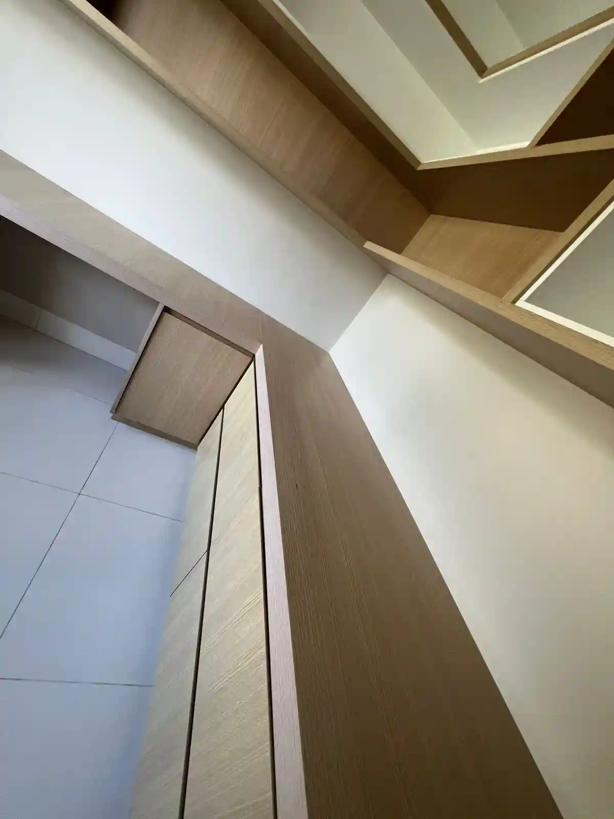 Casa de Condomínio com 4 quartos à venda, 383m² — foto 27 de 58