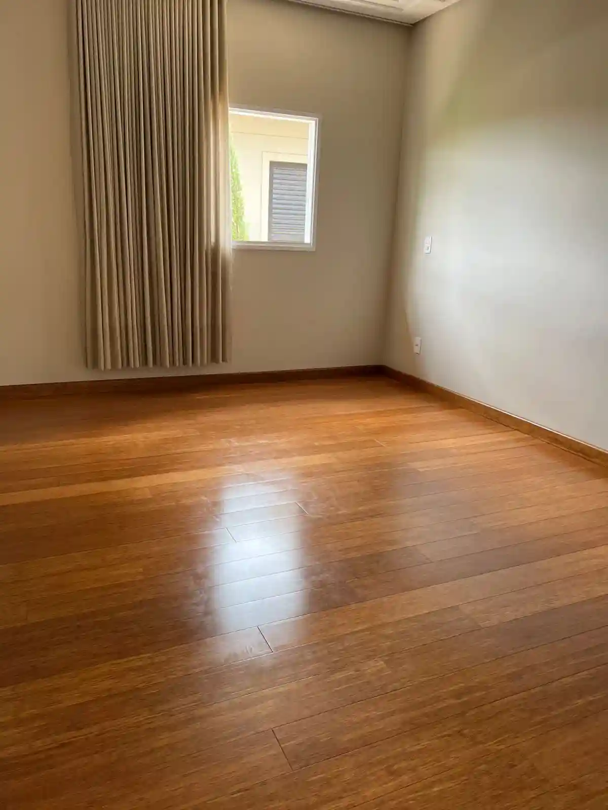 Casa de Condomínio com 4 quartos à venda, 383m² — foto 46 de 58