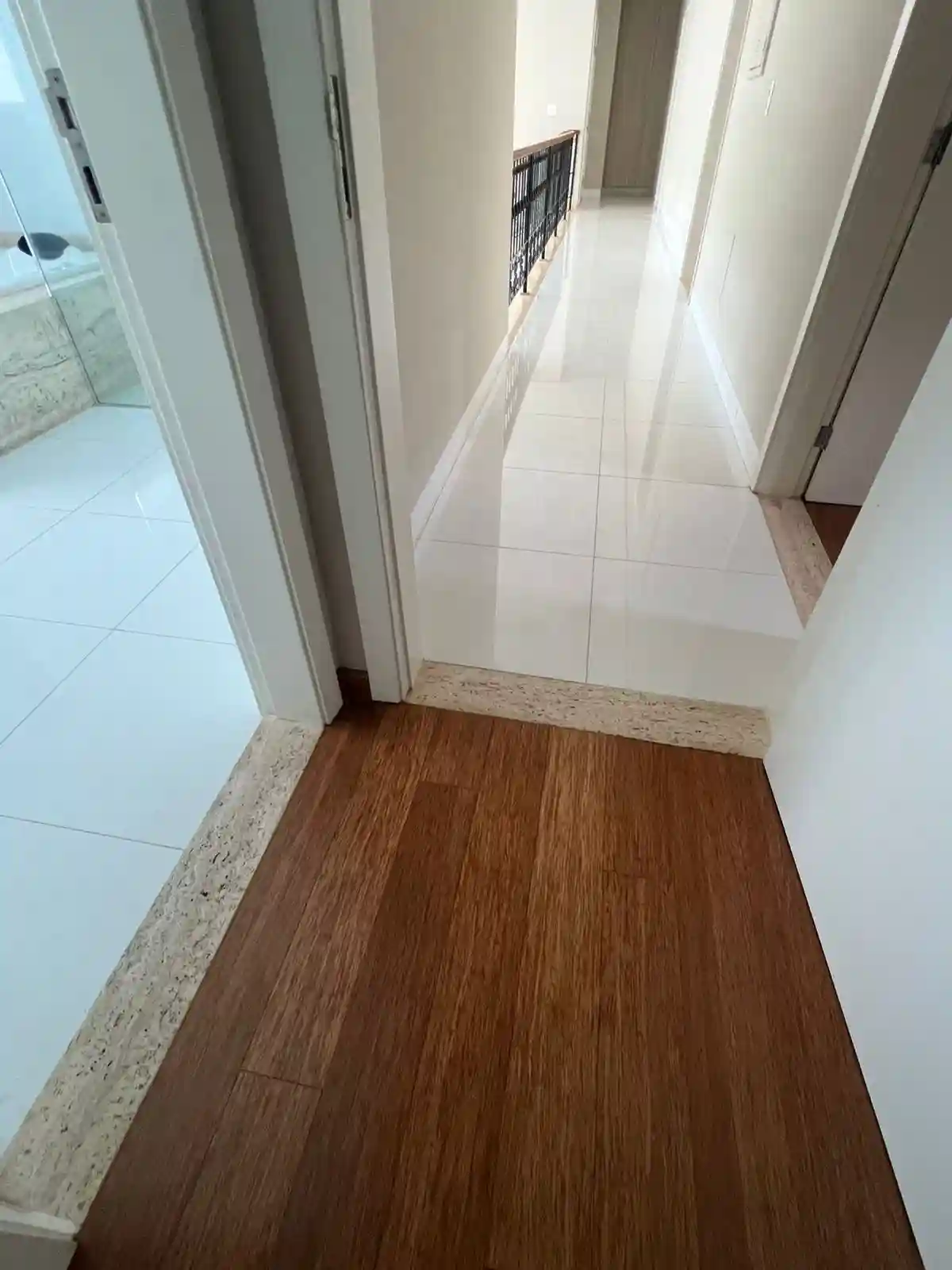 Casa de Condomínio com 4 quartos à venda, 383m² — foto 45 de 58