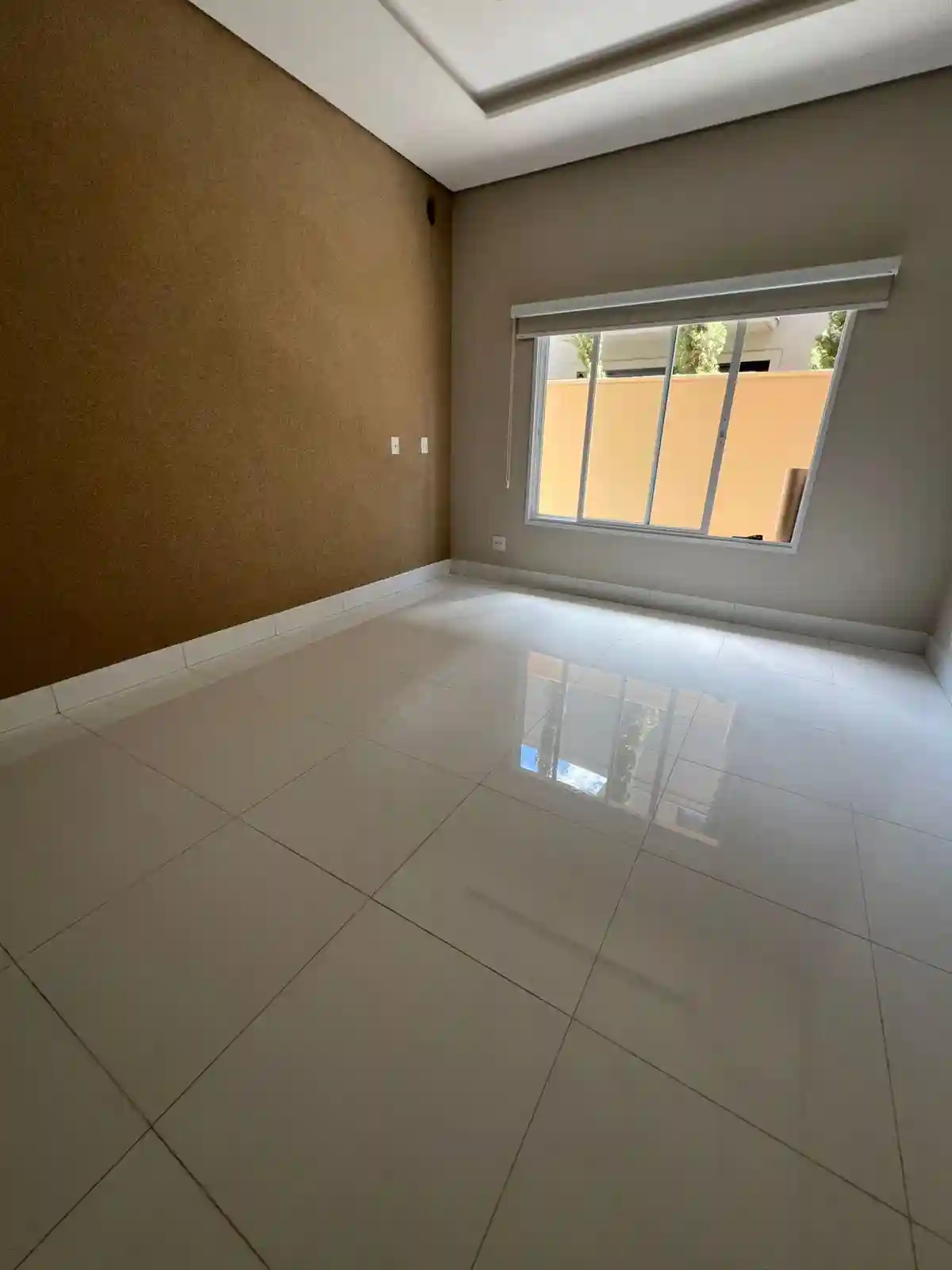 Casa de Condomínio com 4 quartos à venda, 383m² — foto 16 de 58
