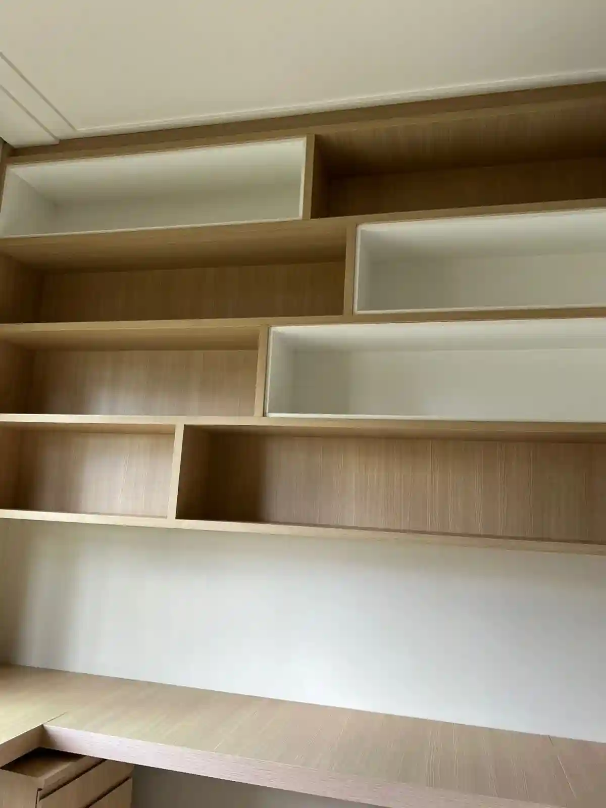 Casa de Condomínio com 4 quartos à venda, 383m² — foto 28 de 58