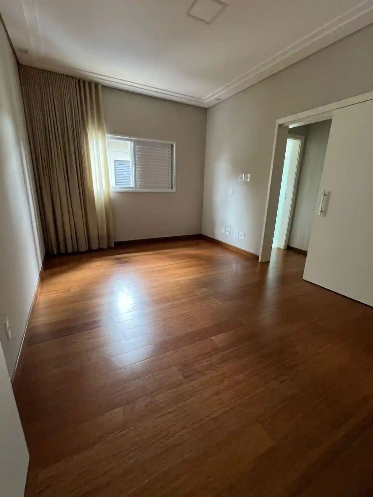 Casa de Condomínio com 4 quartos à venda, 383m² — foto 48 de 58
