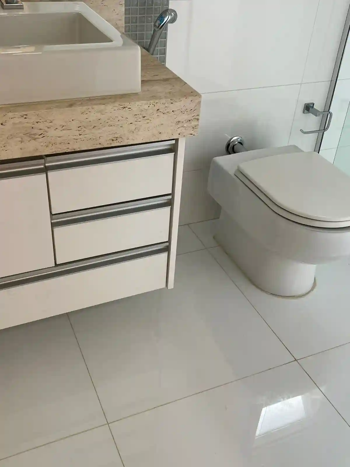 Casa de Condomínio com 4 quartos à venda, 383m² — foto 58 de 58