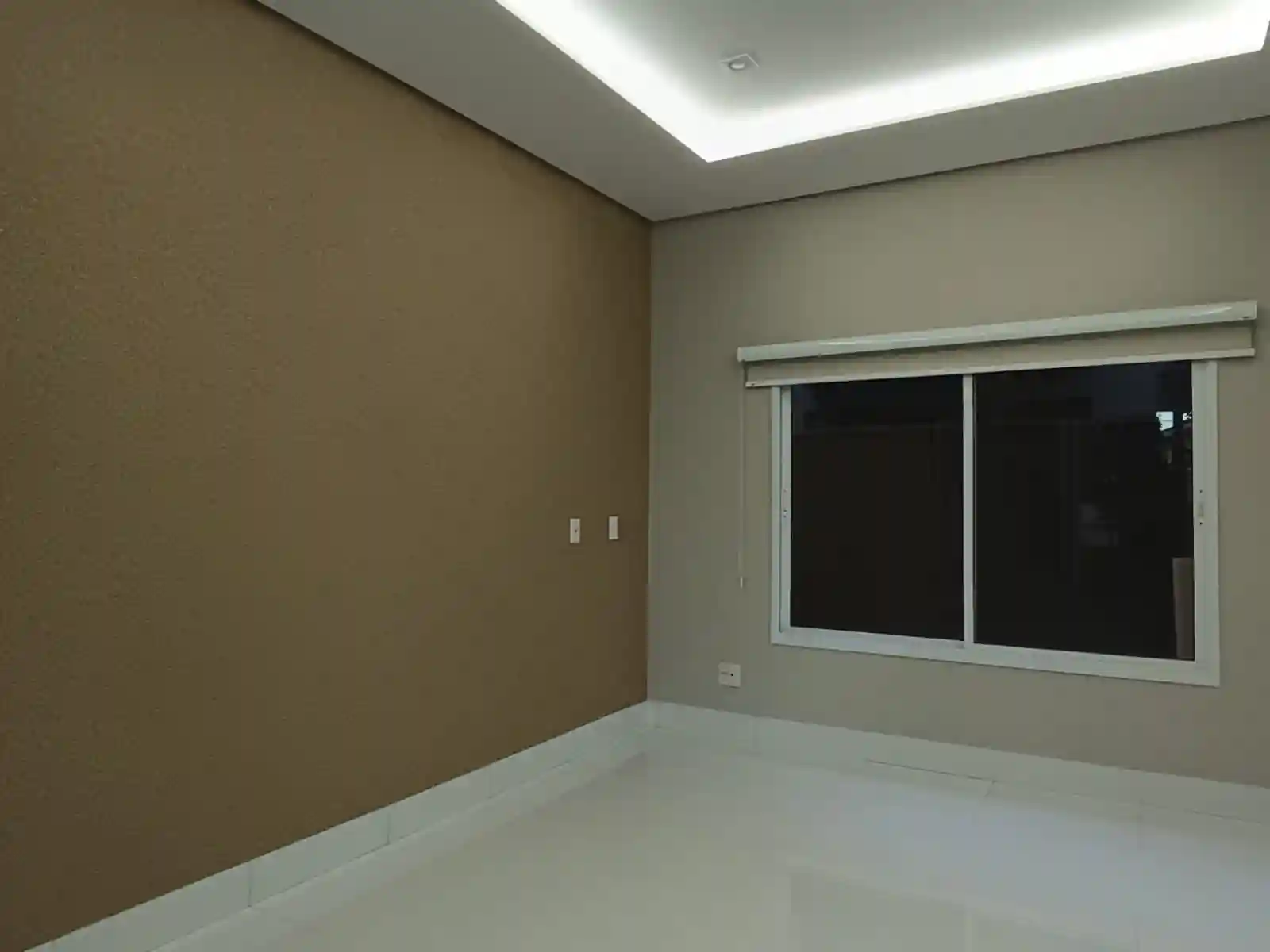 Casa de Condomínio com 4 quartos à venda, 383m² — foto 14 de 58