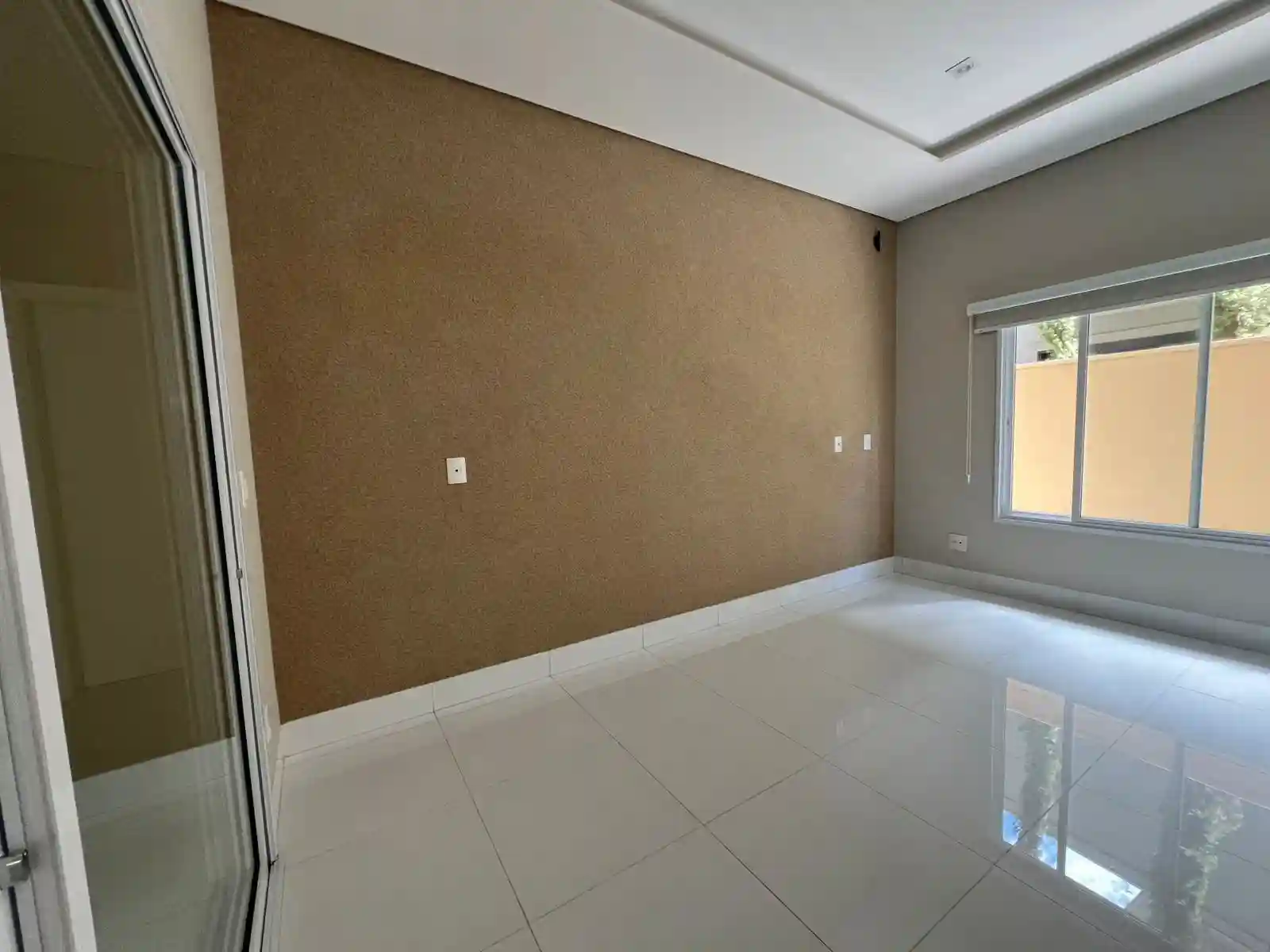 Casa de Condomínio com 4 quartos à venda, 383m² — foto 15 de 58