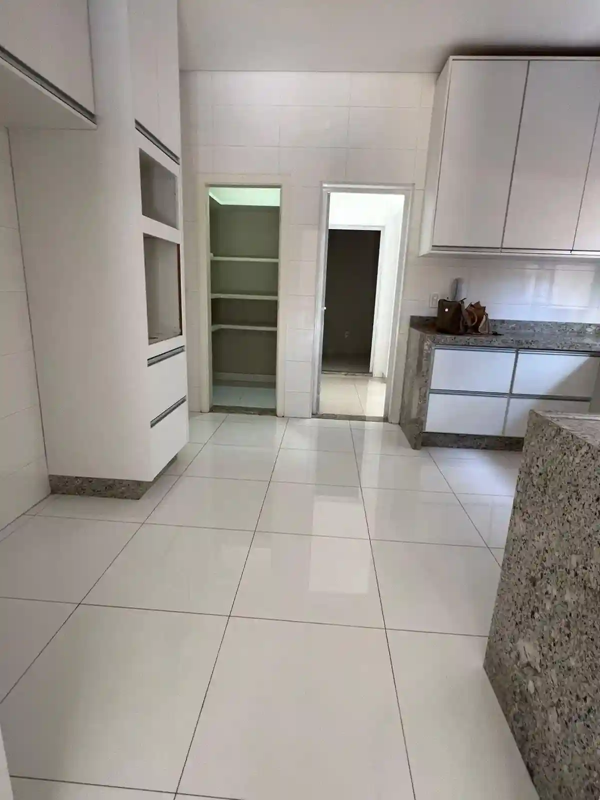 Casa de Condomínio com 4 quartos à venda, 383m² — foto 32 de 58