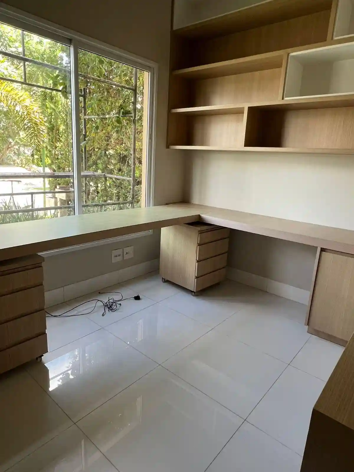 Casa de Condomínio com 4 quartos à venda, 383m² — foto 25 de 58