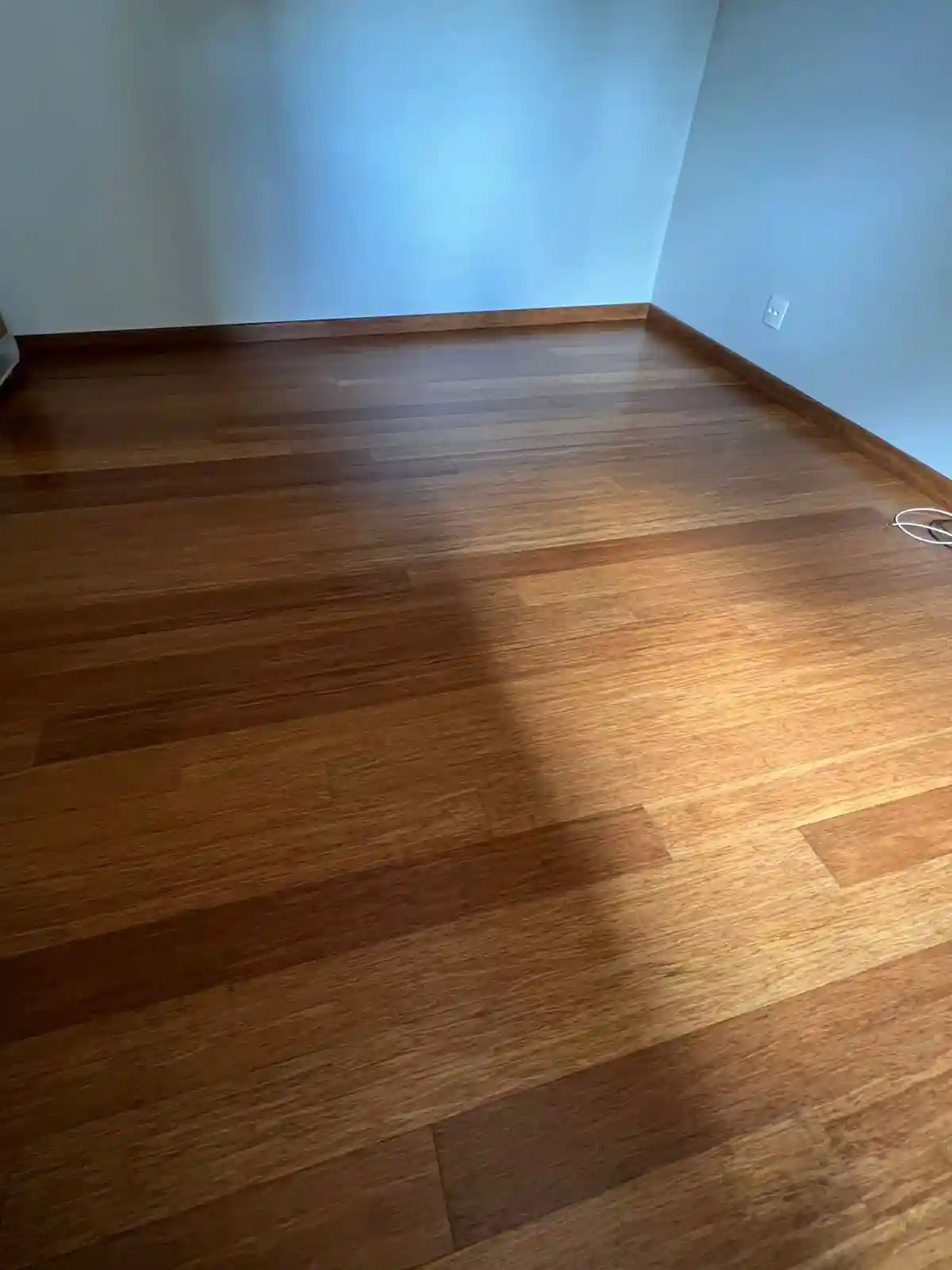 Casa de Condomínio com 4 quartos à venda, 383m² — foto 56 de 58