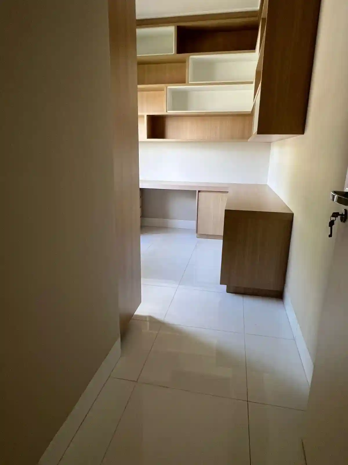 Casa de Condomínio com 4 quartos à venda, 383m² — foto 24 de 58