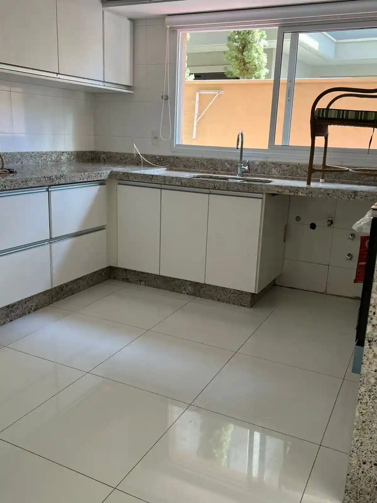 Casa de Condomínio com 4 quartos à venda, 383m² — foto 33 de 58