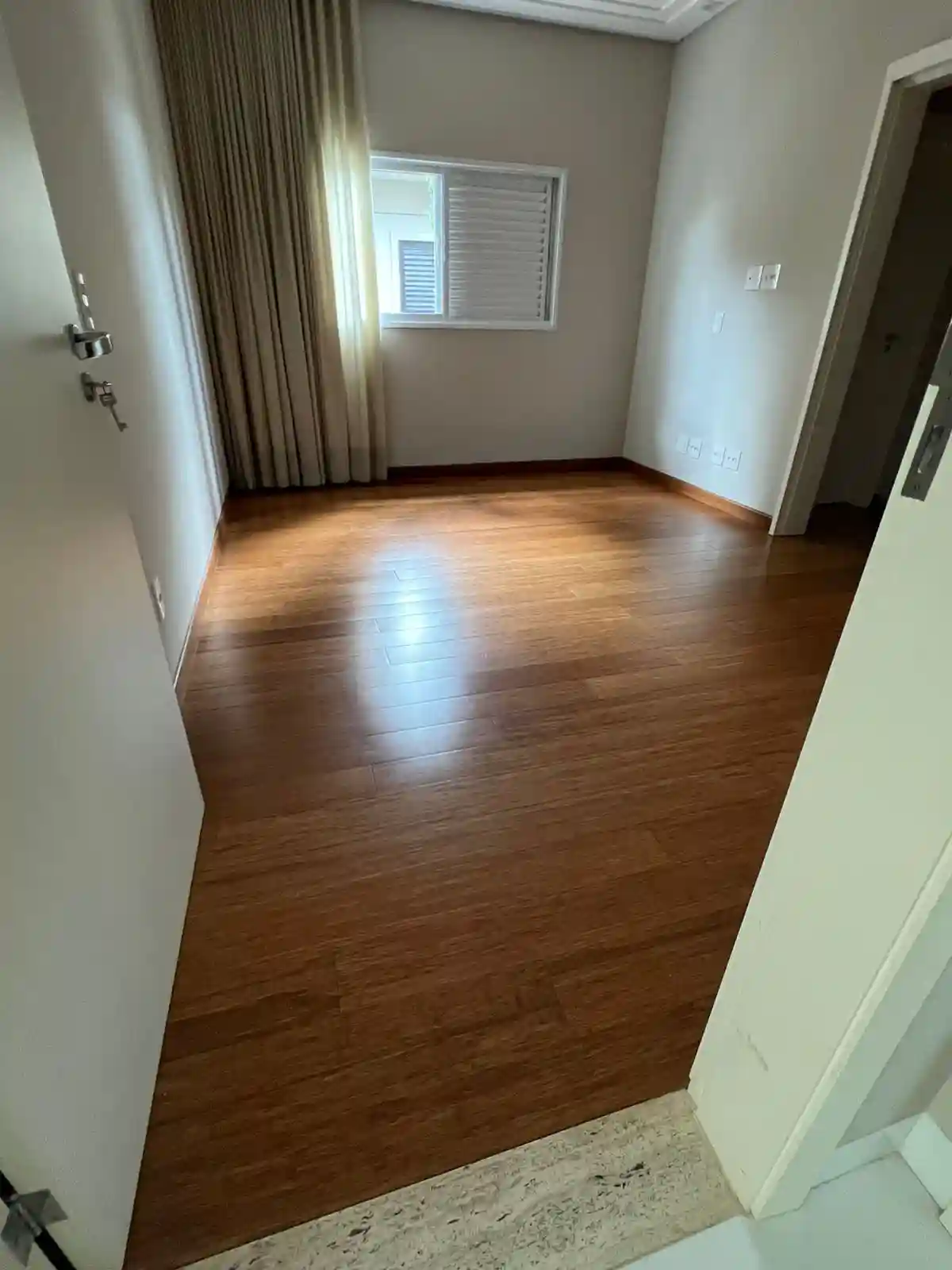 Casa de Condomínio com 4 quartos à venda, 383m² — foto 47 de 58
