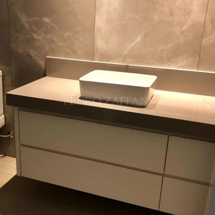 Apartamento à venda — foto 2 de 7