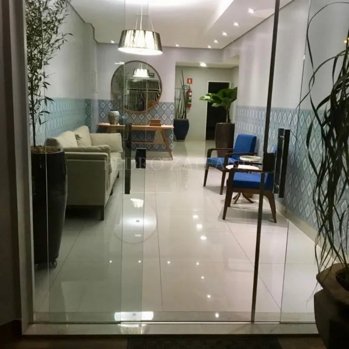 Apartamento à venda — foto 3 de 7