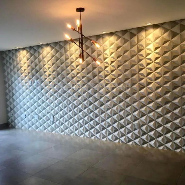 Apartamento à venda — foto 4 de 7