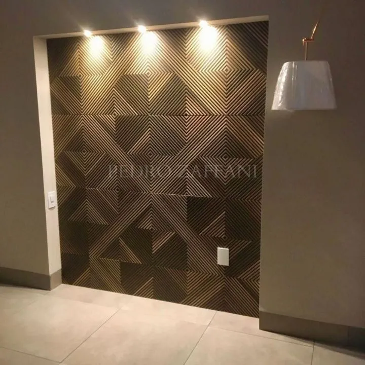 Apartamento à venda — foto 5 de 7