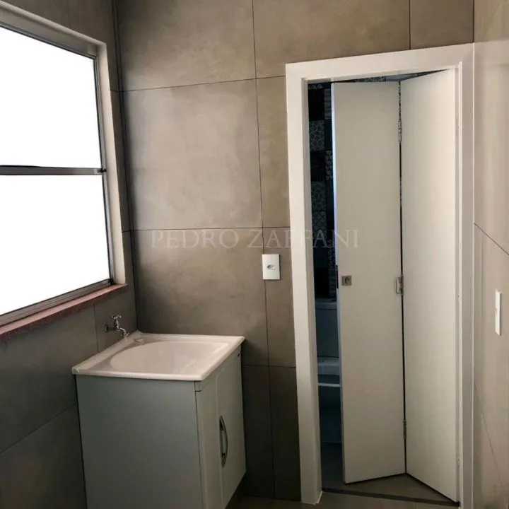 Apartamento à venda — foto 6 de 7