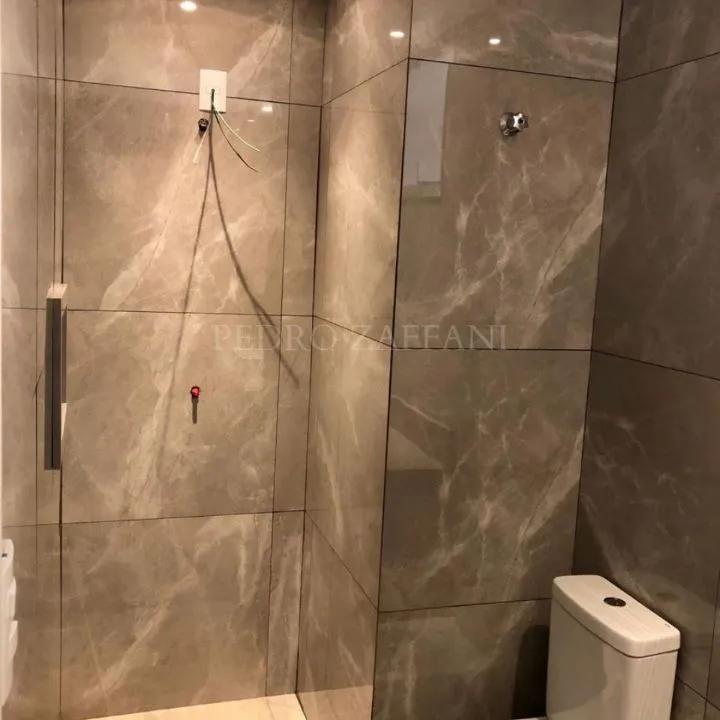 Apartamento à venda — foto 7 de 7