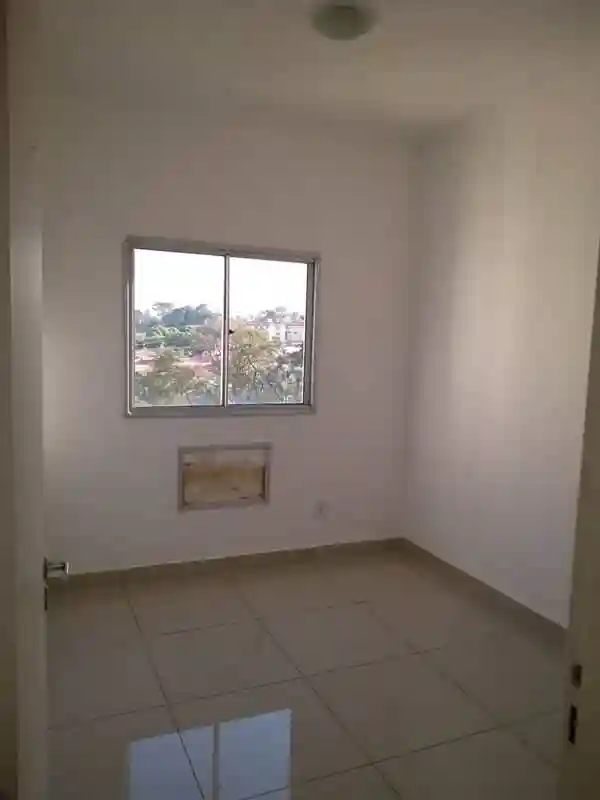 Apartamento com 2 quartos para aluguel, 60m² — foto 5 de 9