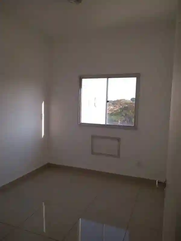 Apartamento com 2 quartos para aluguel, 60m² — foto 4 de 9