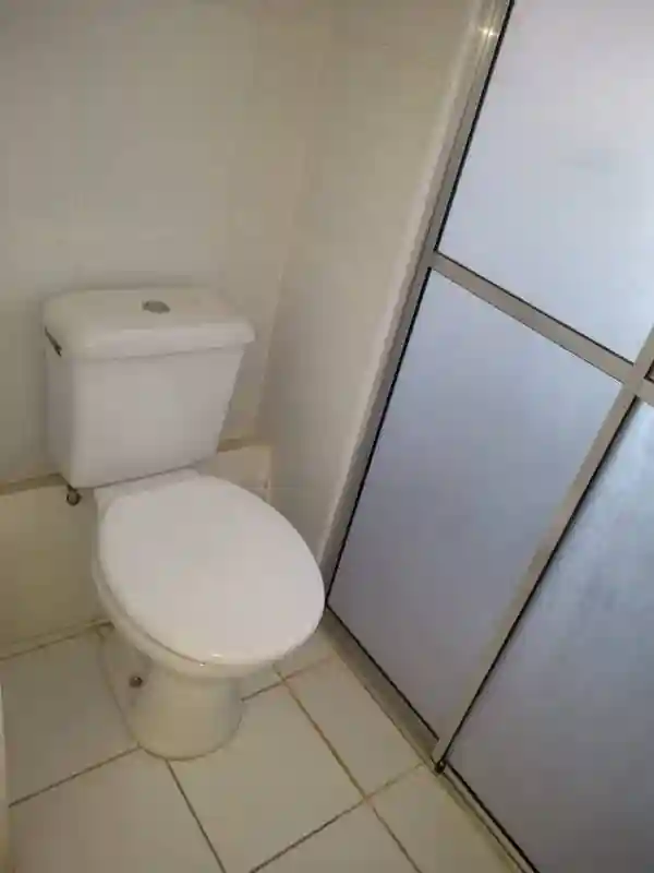 Apartamento com 2 quartos para aluguel, 60m² — foto 7 de 9