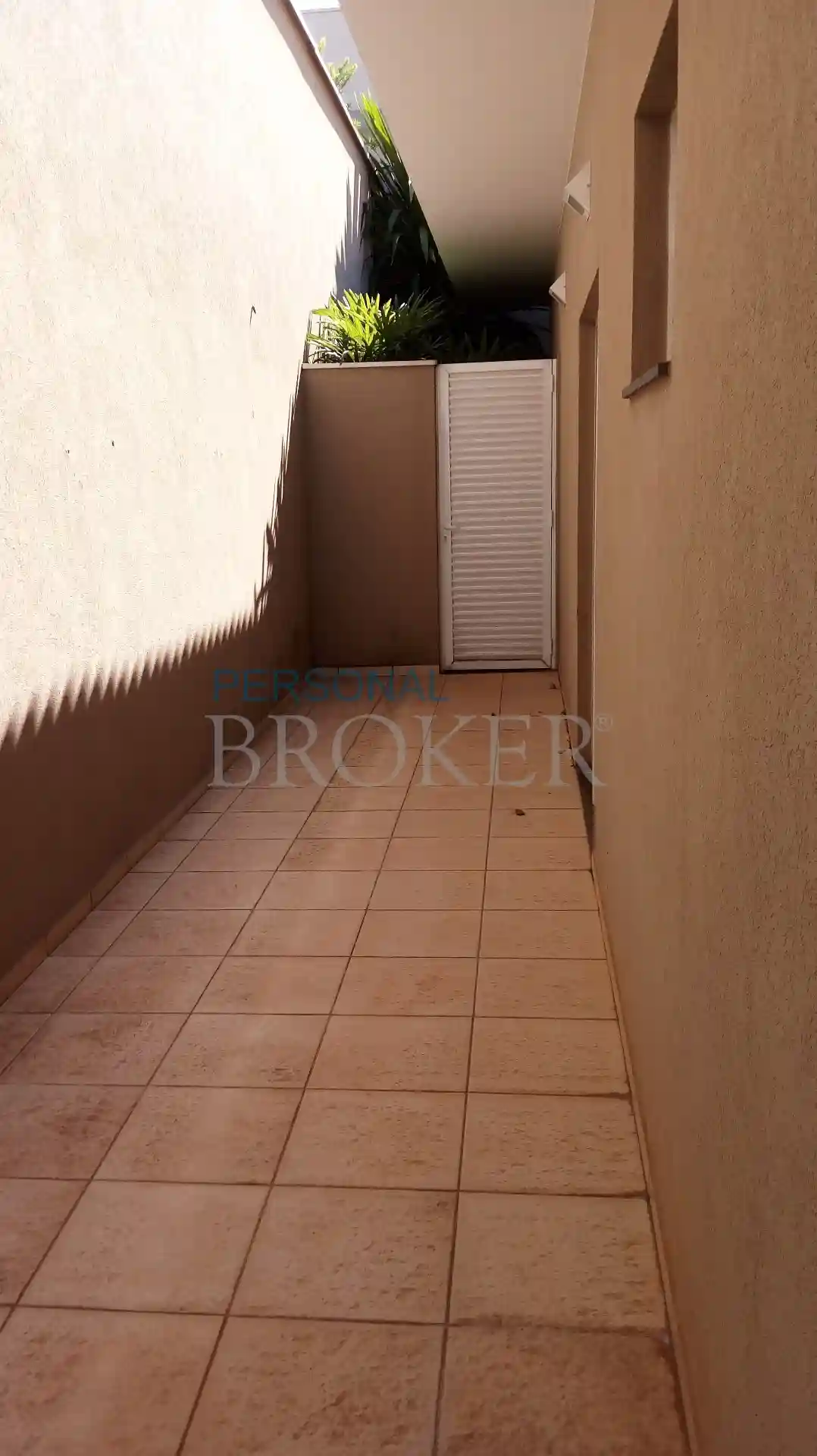 Casa de Condomínio com 5 quartos à venda, 410m² — foto 13 de 42