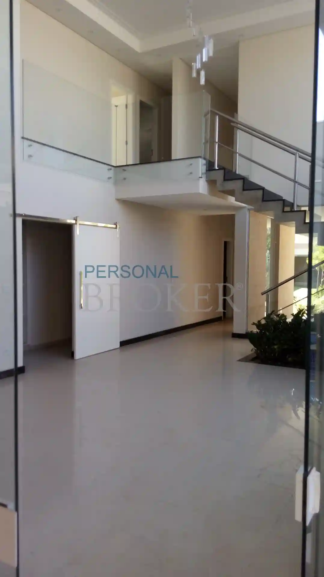 Casa de Condomínio com 5 quartos à venda, 410m² — foto 35 de 42